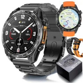 smartwatch-meski-zegarek-gps-mapy-4gb-amoled-ip68-rozmowy-cisnienie-menu-pl
