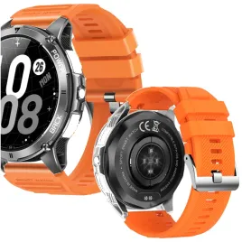 uniwersalny-pasek-do-xiaomi-mi-watch-s1-s2-s3-s4-amazfit-gtr-47mm-2-2e-3-4