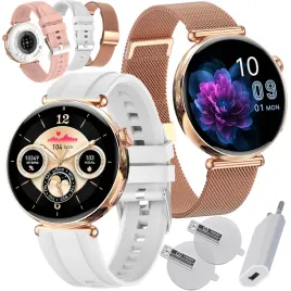 smartwatch-damski-zegarek-kardiowatch-ekg-cisnienie-rozmowy-sport-menu-pl