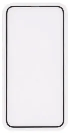szklo-hartowane-oleofobowe-9h-japanese-asahi-3d-do-apple-iphone-13-mini