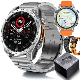 smartwatch-meski-zegarek-gps-mapy-4gb-amoled-ip68-rozmowy-cisnienie-menu-pl
