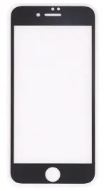szklo-hartowane-oleofobowe-9h-japanese-asahi-3d-do-apple-iphone-7-8-czarny