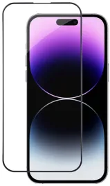 szklo-hartowane-oleofobowe-9h-japanese-asahi-3d-do-apple-iphone-14-plus