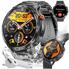zegarek-meski-smartwatch-proventus-wodoodporny-latarka-z-funkcja-rozmow-pl