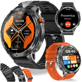 zegarek-meski-smartwatch-puls-rozmowy-ip68-3atm-latarka-730mah-menu-pl