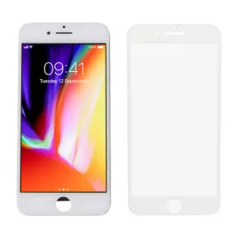 wyswietlacz-lcd-retina-do-apple-iphone-8-bialy-szklo-hartowane-9h-asahi-3d