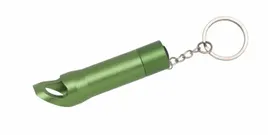 latarka-led-task-zielony