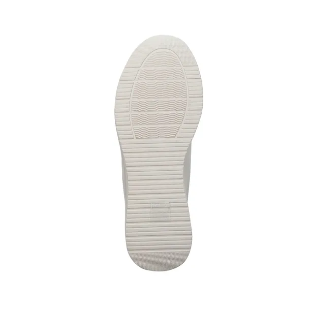 dp608324bege-kod-producenta-dp608324bege-marka-filippo
