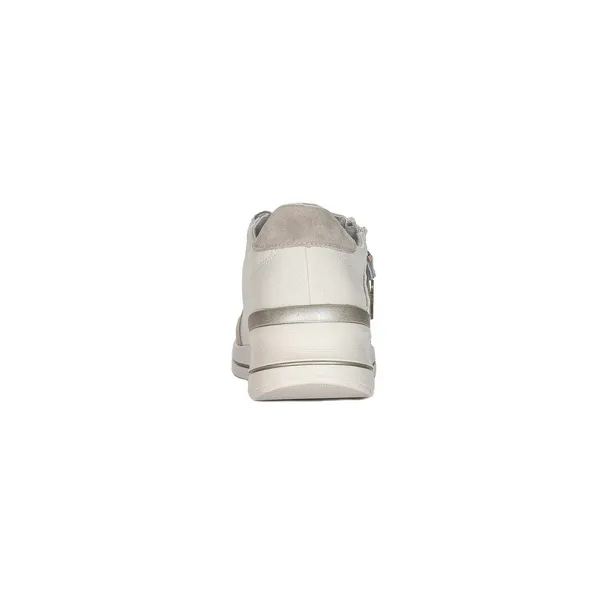dp608324bege-kod-producenta-dp608324bege-rozmiar-37