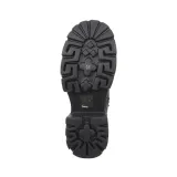 dbt643224bk-kod-producenta-dbt643224bk-rozmiar-38