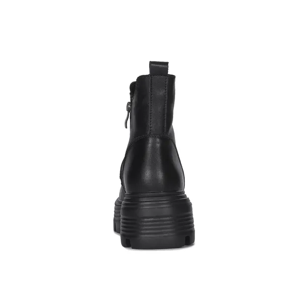 dbt643224bk-marka-filippo-kod-producenta-dbt643224bk
