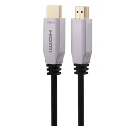 kabel-przewod-hdmi-2-1-8k-60hz-4k-120hz-aoc-optyczny-ultra-high-speed-15m