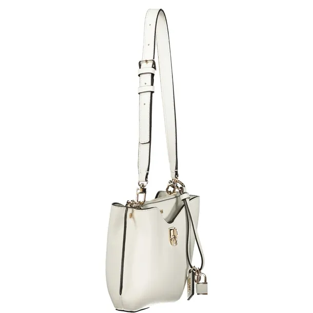 bg990717biwhiteuni-marka-guess