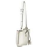 bg990717biwhiteuni-marka-guess