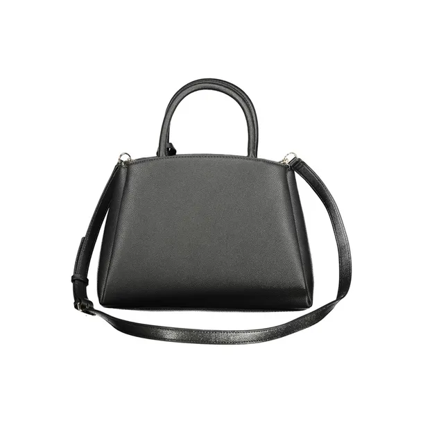 bg990506neblackuni-kod-producenta-bg990506neblackuni