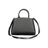 bg990506neblackuni-kod-producenta-bg990506neblackuni