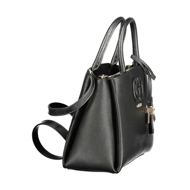 bg990506neblackuni-marka-guess