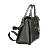 bg990506neblackuni-marka-guess