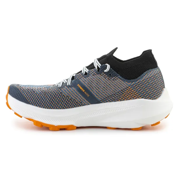 prodigio-pro-kod-producenta-zfrs100b42012-marka-la-sportiva