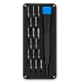 zestaw-narzedzi-ifixit-minnow-driver-kit-16-bitow-krzyzaki-eu145474-1