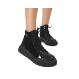 dbt631324bk-kod-producenta-dbt631324bk