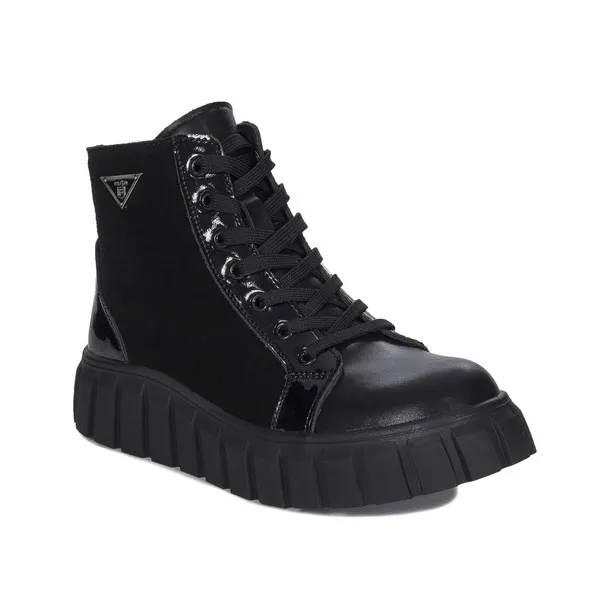 dbt631324bk-marka-filippo