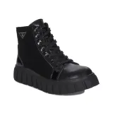 dbt631324bk-marka-filippo