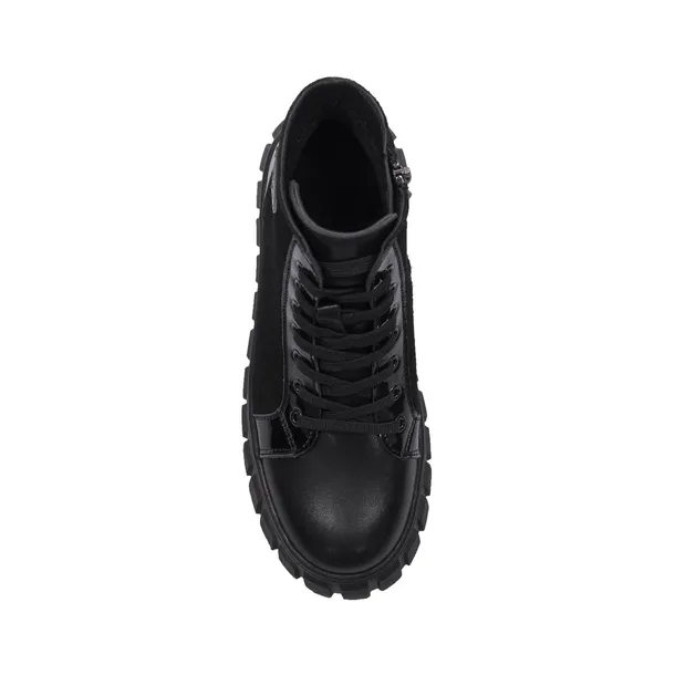 dbt631324bk-kod-producenta-dbt631324bk-marka-filippo