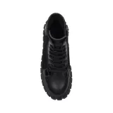 dbt631324bk-kod-producenta-dbt631324bk-marka-filippo