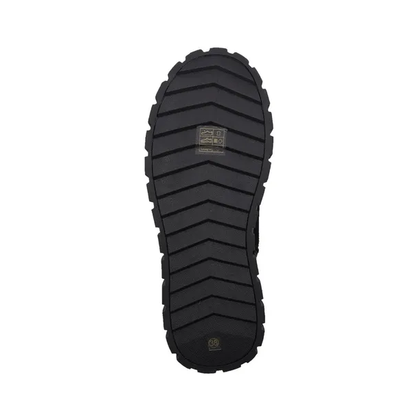 dbt631324bk-kod-producenta-dbt631324bk-rozmiar-36