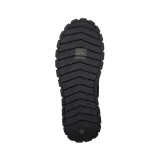 dbt631324bk-kod-producenta-dbt631324bk-rozmiar-36