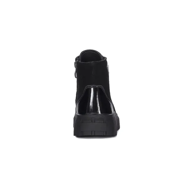 dbt631324bk-marka-filippo-kod-producenta-dbt631324bk