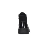 dbt631324bk-marka-filippo-kod-producenta-dbt631324bk