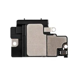 glosnik-rozmow-dolny-loud-speaker-do-apple-iphone-x-a1865-a1901-oem