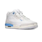 air-jordan-3-retro-kod-producenta-dm0967101