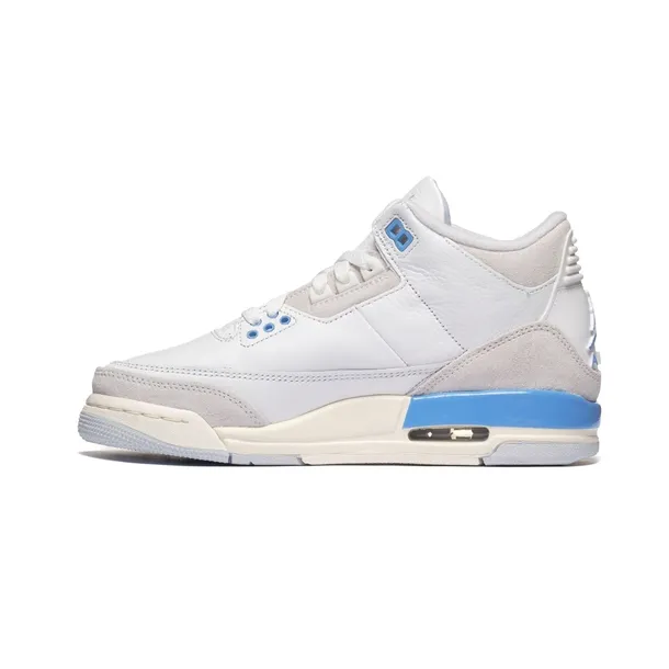 air-jordan-3-retro-marka-nike
