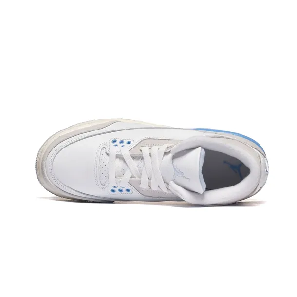 air-jordan-3-retro-rozmiar-40