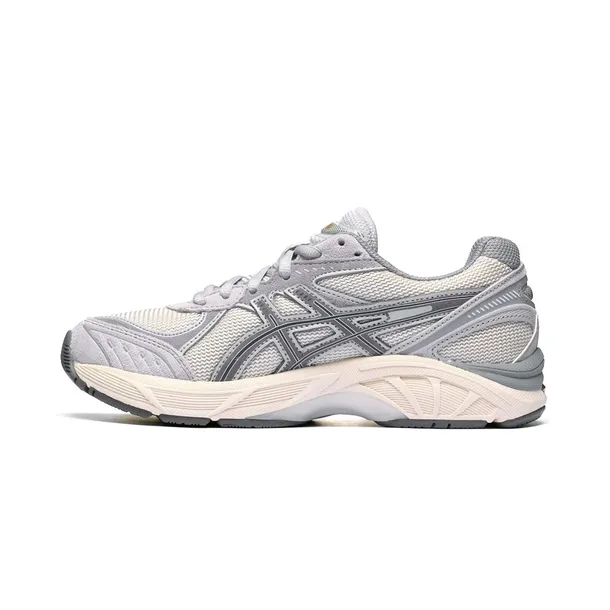 gt-2160-marka-asics