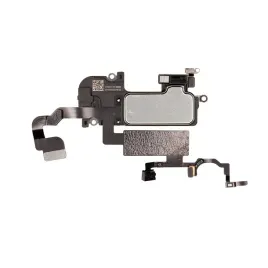 glosnik-rozmow-gorny-z-sensorem-ear-speaker-do-apple-iphone-12-pro-max-oem