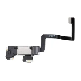 glosnik-rozmow-gorny-z-sensorem-ear-speaker-do-apple-iphone-11-a2111-oem