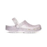 classic-fantasy-glitter-clog