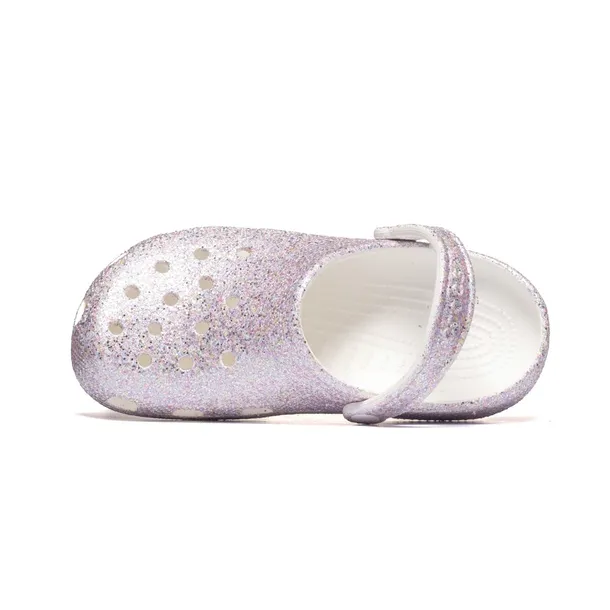classic-fantasy-glitter-clog-rozmiar-37
