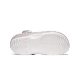 classic-fantasy-glitter-clog-kod-producenta-212561100-marka-crocs