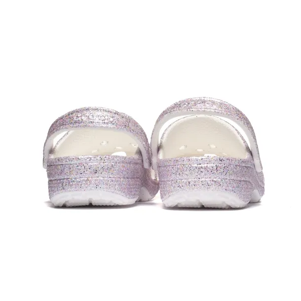 classic-fantasy-glitter-clog-kod-producenta-212561100-rozmiar-37