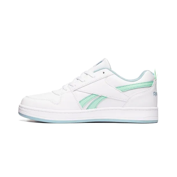 royal-prime-2-0-marka-reebok