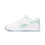 royal-prime-2-0-marka-reebok
