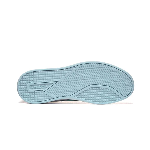 royal-prime-2-0-kod-producenta-100232869-marka-reebok