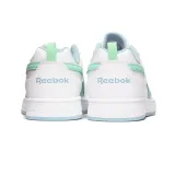 royal-prime-2-0-kod-producenta-100232869-rozmiar-39