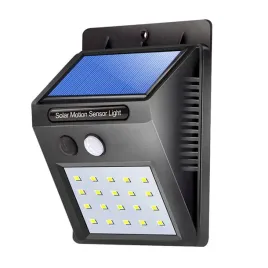 halogen-lampa-solarna-20-led-z-czujnikiem-ruchu