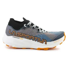 prodigio-pro